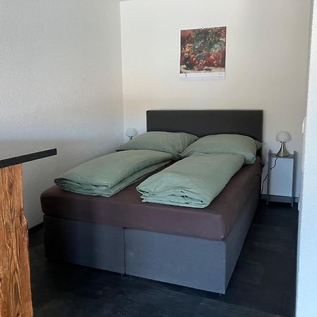 Jenszu Ferienwohnung Balingen Exterior photo